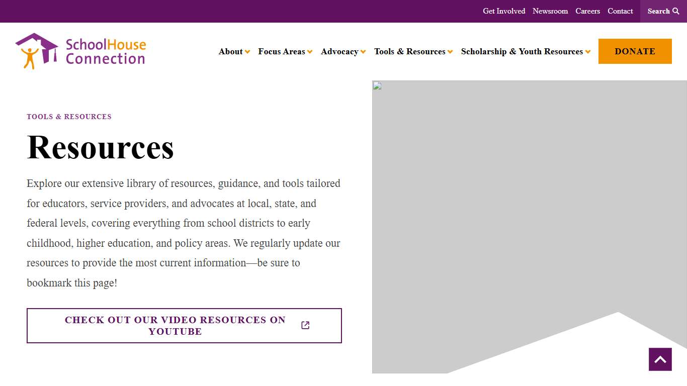 Guides, Tip Sheets, Tools and Toolkits